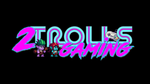 2 Trolls feature image